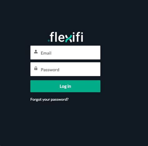 Read! Don't miss. . Flixify website login